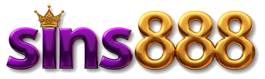 sins888