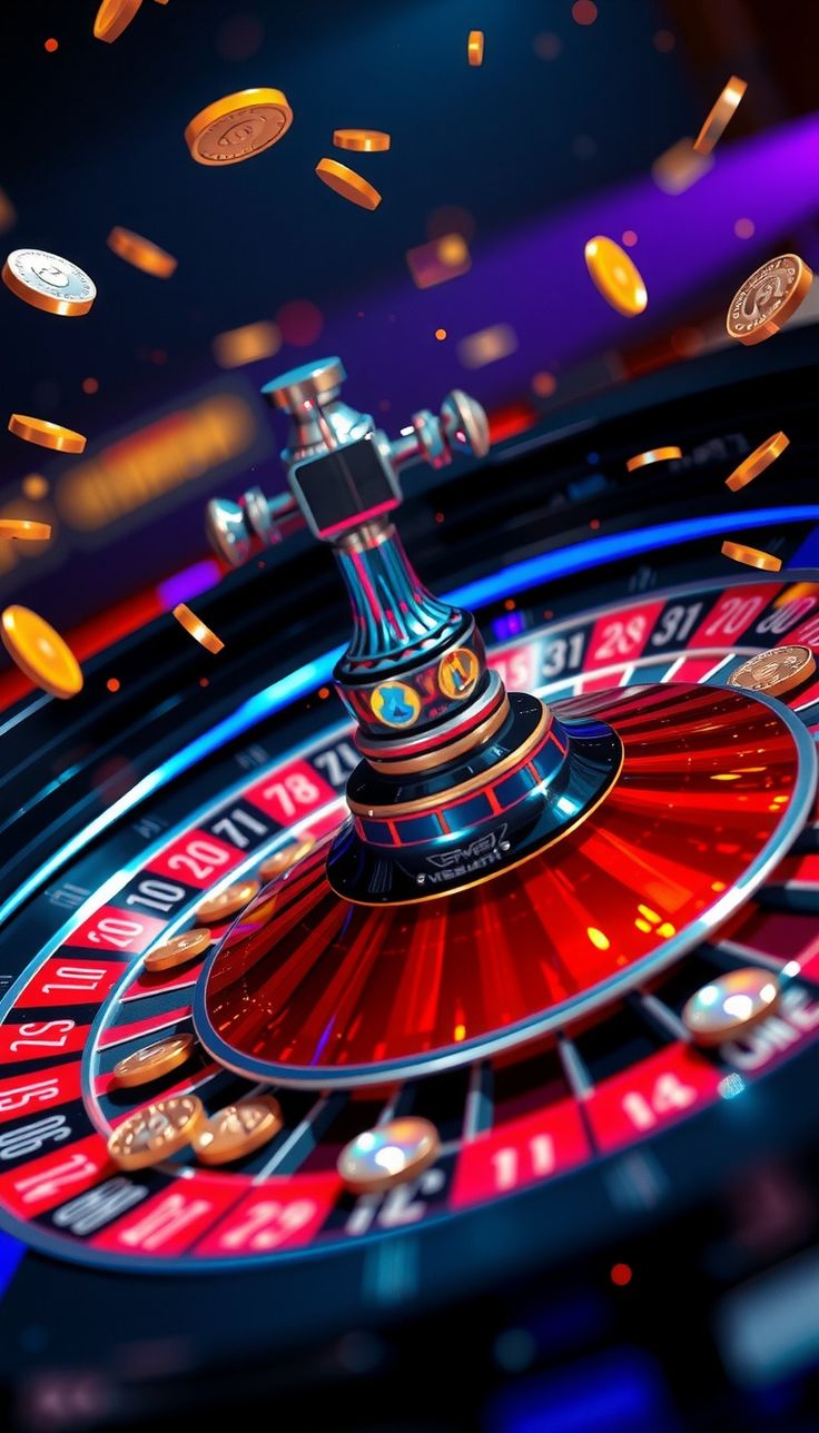 sins888 unified account dashboard showing sports markets, live-dealer tables, and slot games all accessible from one balance