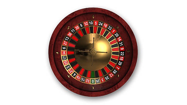sins888 mobile app interface showing live football betting markets and payment options