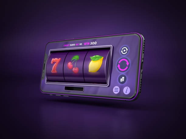 Crash game interface on sins888 showing multiplier graph, cash-out button, and live round data