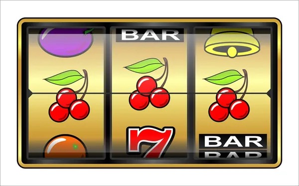 Live dealer table in Habanero studio at sins888 — real cards, real wheels, streaming to your account