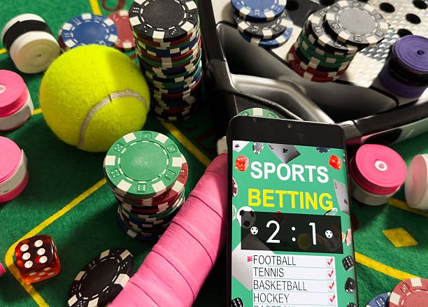 Thomas Cup badminton match interface on sins888 showing live score and betting markets